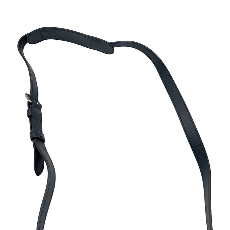 ルイヴィトン ショルダーバッグ モノグラム・イリデッセント アマゾン M13898 LOUIS VUITTON ブラック 黒