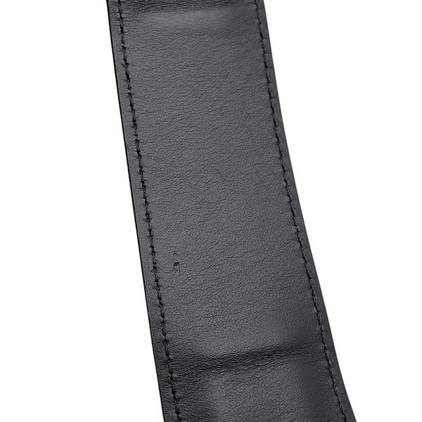 ルイヴィトン ショルダーバッグ モノグラム・イリデッセント アマゾン M13898 LOUIS VUITTON ブラック 黒