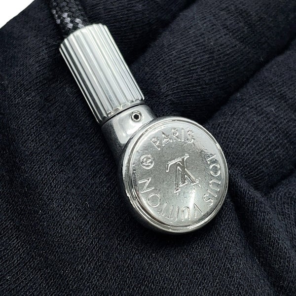 ルイヴィトン ショルダーバッグ モノグラム・イリデッセント アマゾン M13898 LOUIS VUITTON ブラック 黒