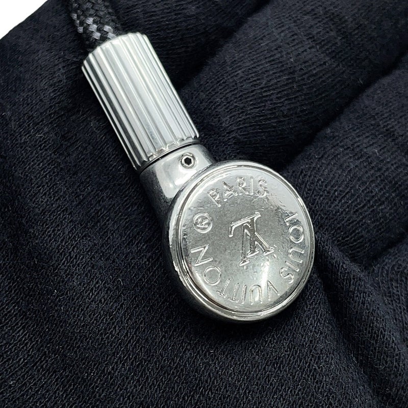 ルイヴィトン ショルダーバッグ モノグラム・イリデッセント アマゾン M13898 LOUIS VUITTON ブラック 黒