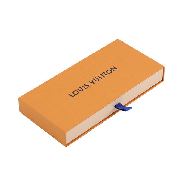 ルイヴィトン ペンケース モノグラム ペンシルポーチ・シャーロット GI1081 LOUIS VUITTON 小物ケース