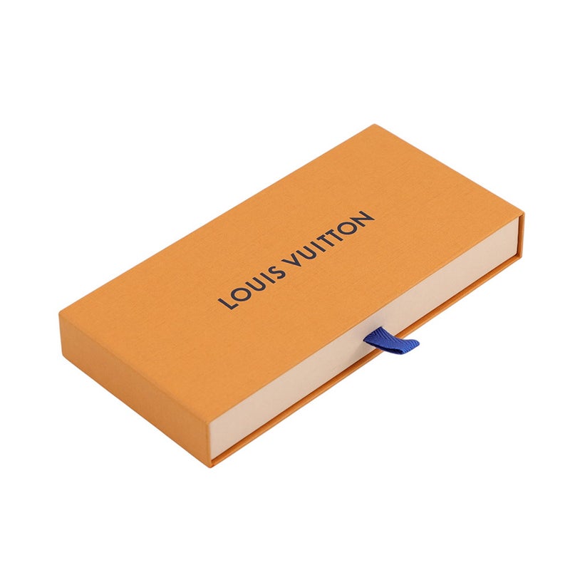 ルイヴィトン ペンケース モノグラム ペンシルポーチ・シャーロット GI1081 LOUIS VUITTON 小物ケース