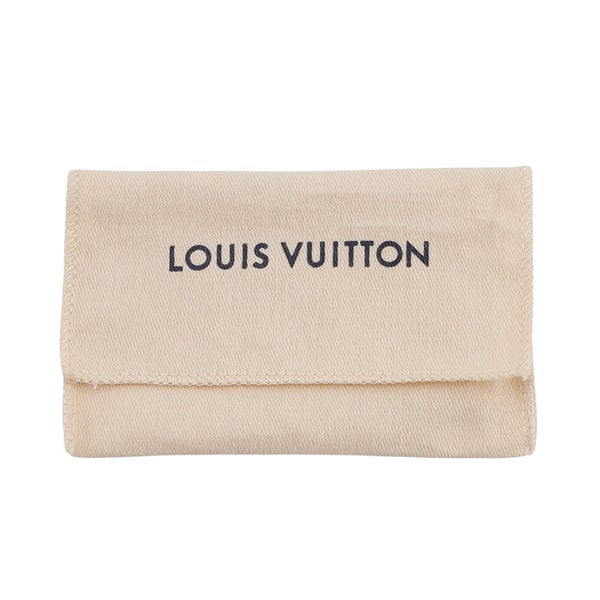 ルイヴィトン バングル モノグラム・パターン カフ・ナノグラム サイズM M00252 LOUIS VUITTON アクセサリー ブレスレット