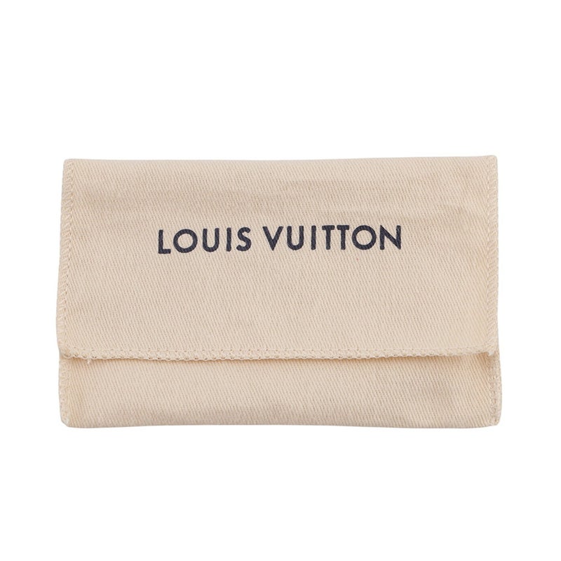 ルイヴィトン バングル モノグラム・パターン カフ・ナノグラム サイズM M00252 LOUIS VUITTON アクセサリー ブレスレット