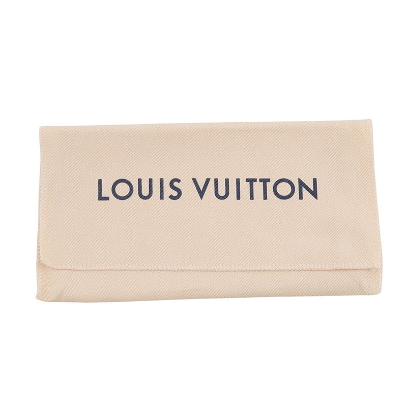 ルイヴィトン 長財布 モノグラム ポルトフォイユ・サラ M62234 LOUIS VUITTON ヴィトン 財布