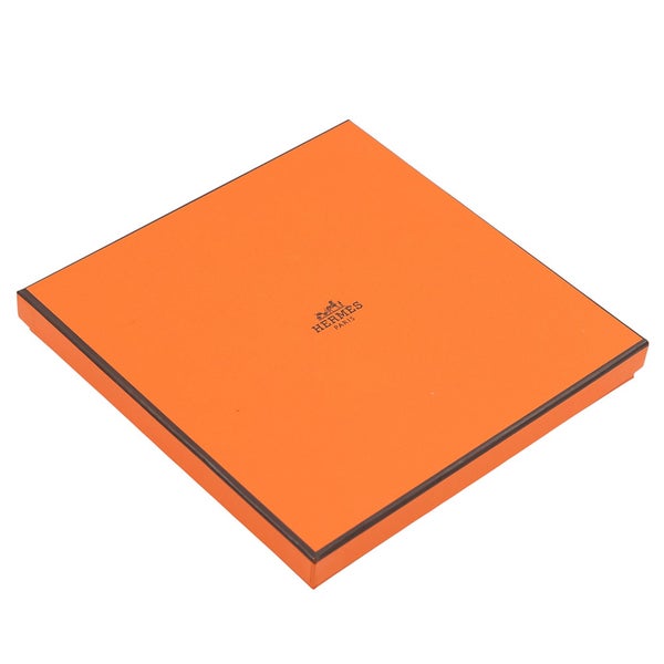 エルメス スカーフ カレH65 シュヴァル・パンク・バンダナ CHEVAL PUNK BANDANA HERMES カシミヤ シルク 2024春夏
