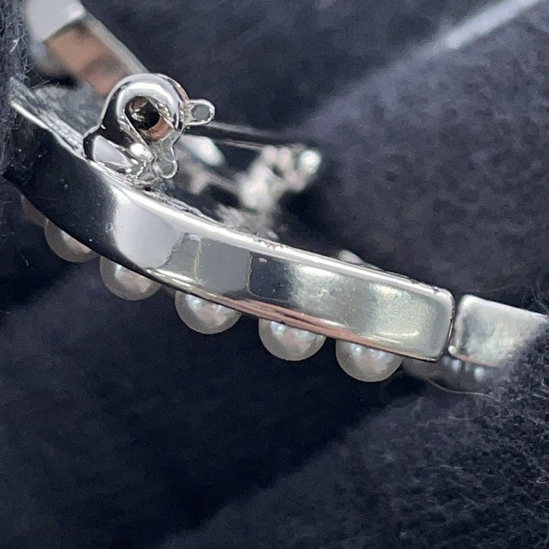 シャネル ブローチ ココマーク フェイクパール 06 V CHANEL アクセサリー