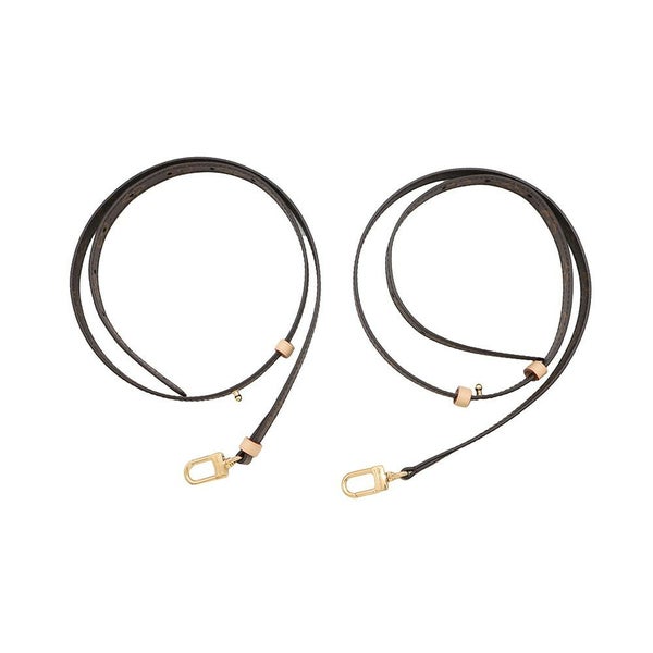 ルイヴィトン リュック モノグラム モンスリ MINI M11199 LOUIS VUITTON バッグパック ハンドバッグ 2Way