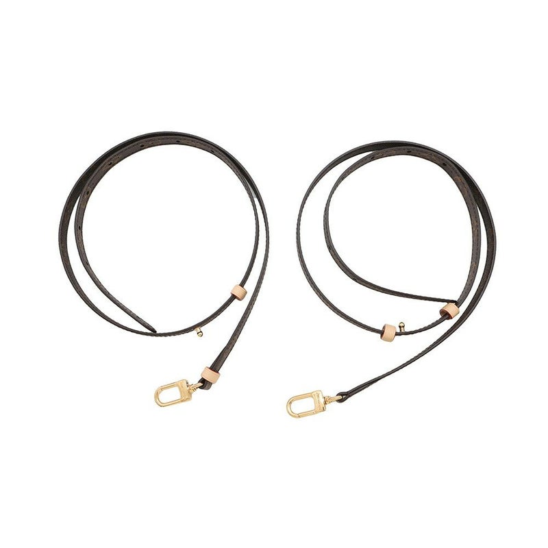 ルイヴィトン リュック モノグラム モンスリ MINI M11199 LOUIS VUITTON バッグパック ハンドバッグ 2Way