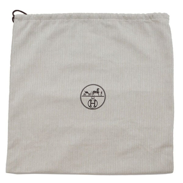 エルメス ハンドバッグ リンディ26 ライム/シルバー金具 トリヨンクレマンス B刻印 2wayショルダー