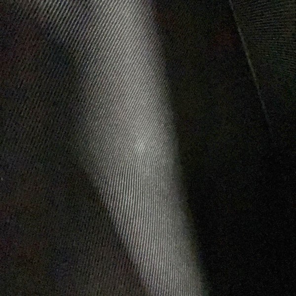 ルイヴィトン ハンドバッグ モノグラム・エクリプス スティーマーPM M44731 2way 黒 ブラック