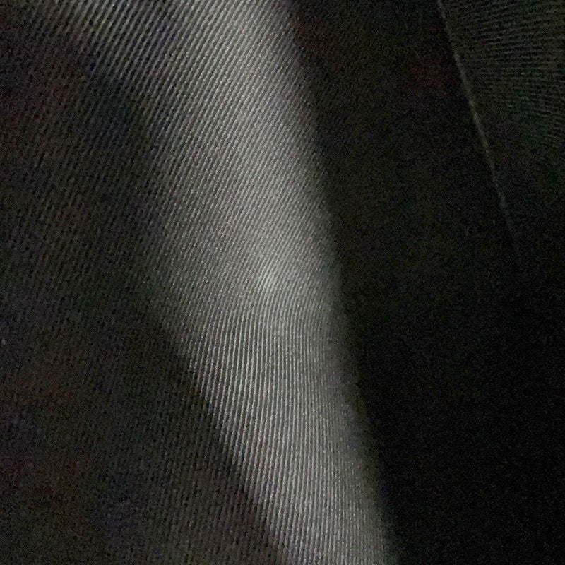 ルイヴィトン ハンドバッグ モノグラム・エクリプス スティーマーPM M44731 2way 黒 ブラック