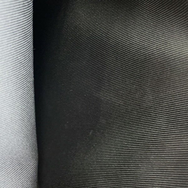 ルイヴィトン ハンドバッグ モノグラム・エクリプス スティーマーPM M44731 2way 黒 ブラック