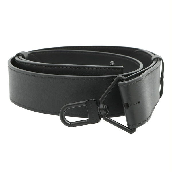 ルイヴィトン ハンドバッグ モノグラム・エクリプス スティーマーPM M44731 2way 黒 ブラック