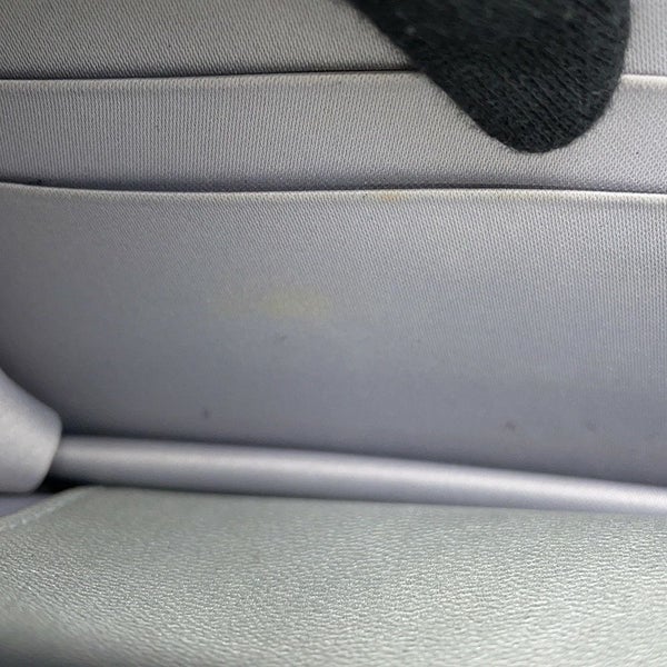 シャネル チェーンウォレット カメリア ココマーク ラムスキン A47421 CHANEL 財布 黒