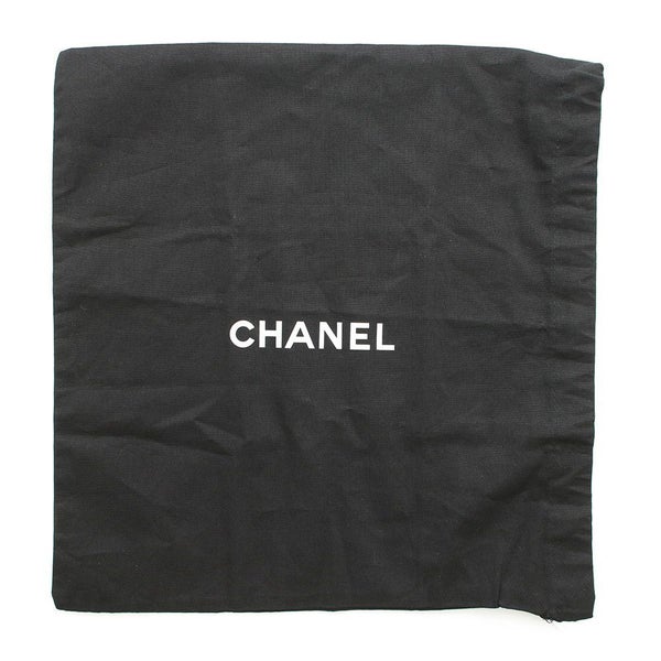 シャネル チェーンウォレット マトラッセ ココマーク キャビアスキン AP3516 CHANEL 財布 黒