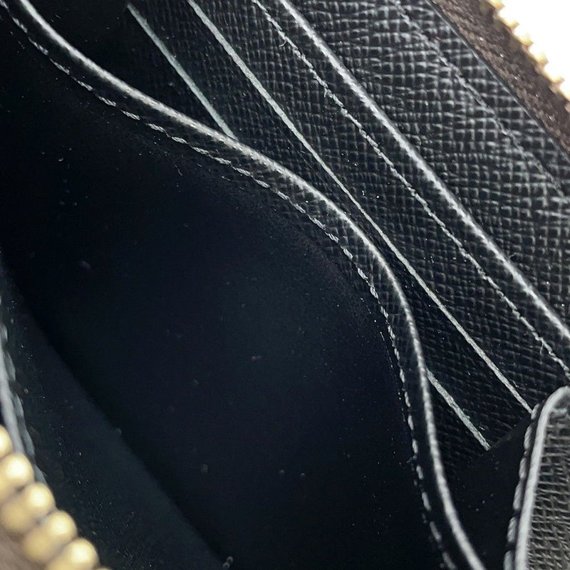 ルイヴィトン コインケース モノグラム・ジャイアント ジッピー・コインパース M69354 LOUIS VUITTON 財布 小銭入れ