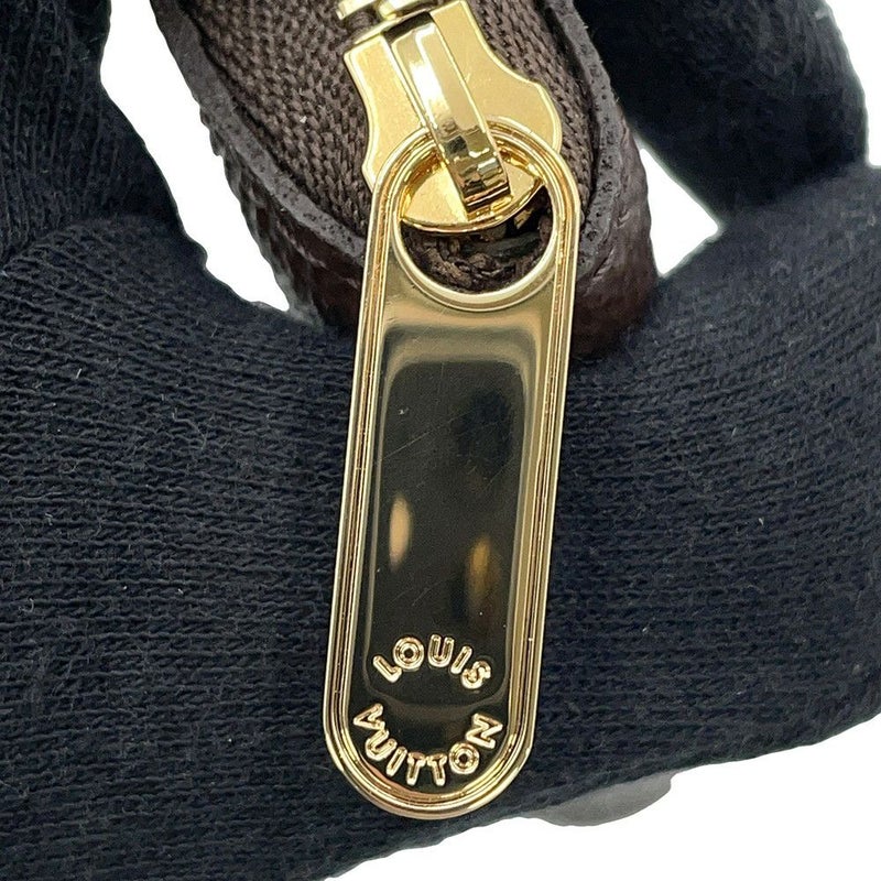 ルイヴィトン コインケース モノグラム・ジャイアント ジッピー・コインパース M69354 LOUIS VUITTON 財布 小銭入れ