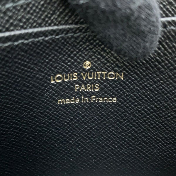 ルイヴィトン コインケース モノグラム・ジャイアント ジッピー・コインパース M69354 LOUIS VUITTON 財布 小銭入れ