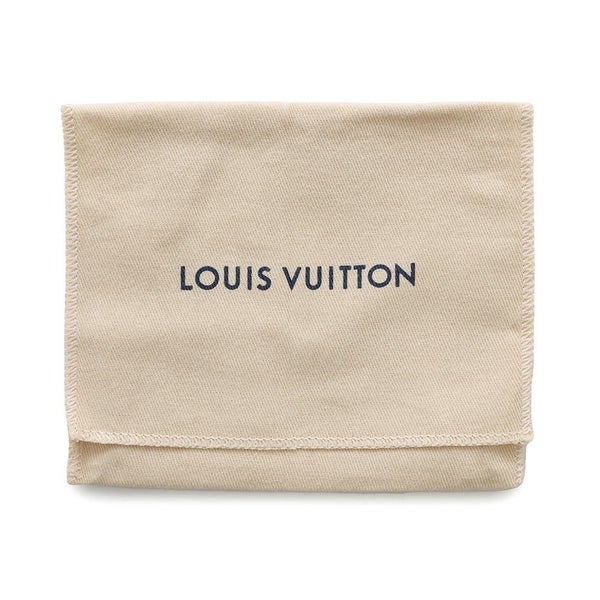 ルイヴィトン コインケース モノグラム・ジャイアント ジッピー・コインパース M69354 LOUIS VUITTON 財布 小銭入れ
