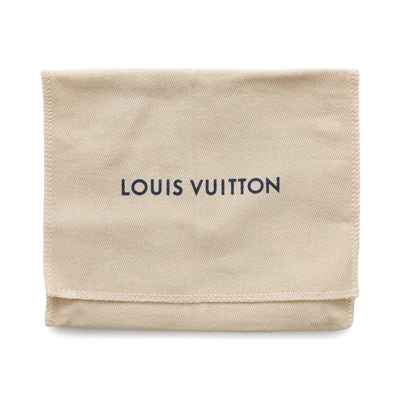 ルイヴィトン コインケース モノグラム・ジャイアント ジッピー・コインパース M69354 LOUIS VUITTON 財布 小銭入れ