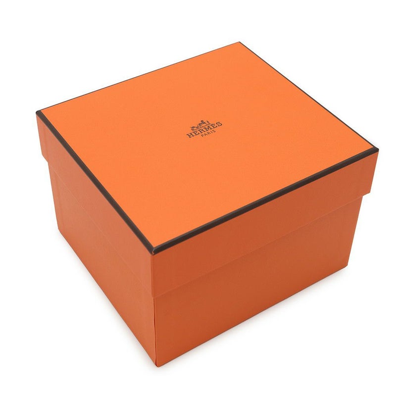 エルメス マグカップ Hデコ アッシュデコ 300ml HERMES 食器 ギフト 白 黒