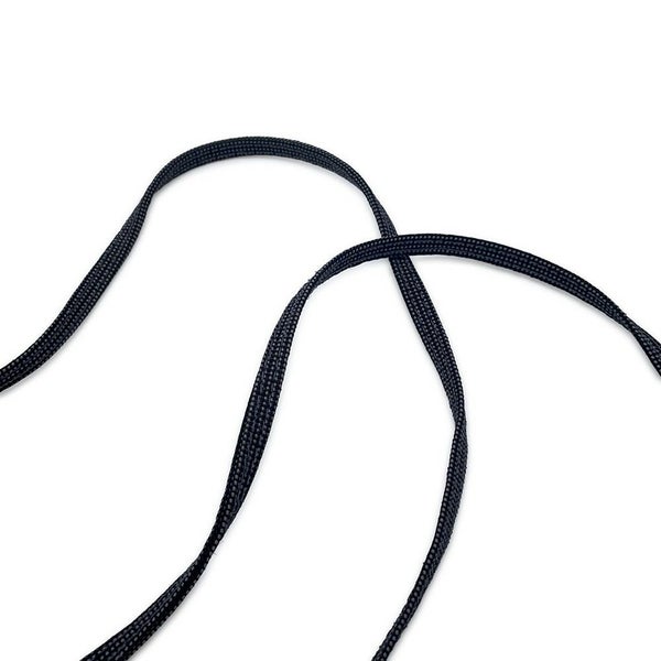 エルメス ショルダーバッグ エールライン ショルダーポシェット キャンバス HERMES バッグ