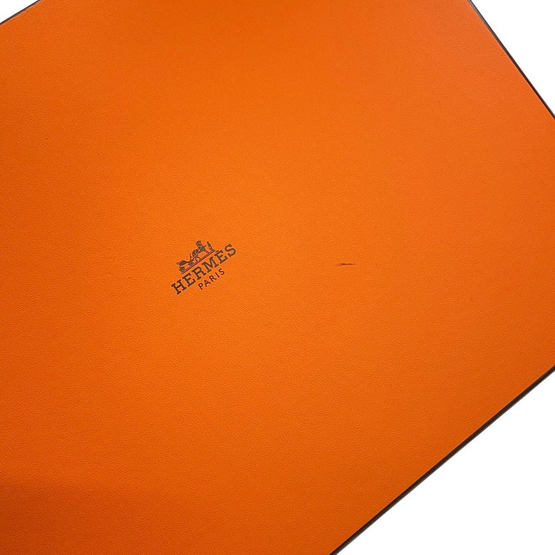 エルメス ハンドバッグ ピコタンロックPM ローズサクラ/シルバー金具 トリヨンクレマンス G刻印 HERMES