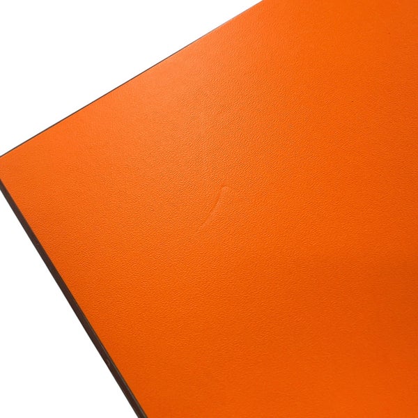 エルメス ハンドバッグ ピコタンロックPM ローズサクラ/シルバー金具 トリヨンクレマンス G刻印 HERMES