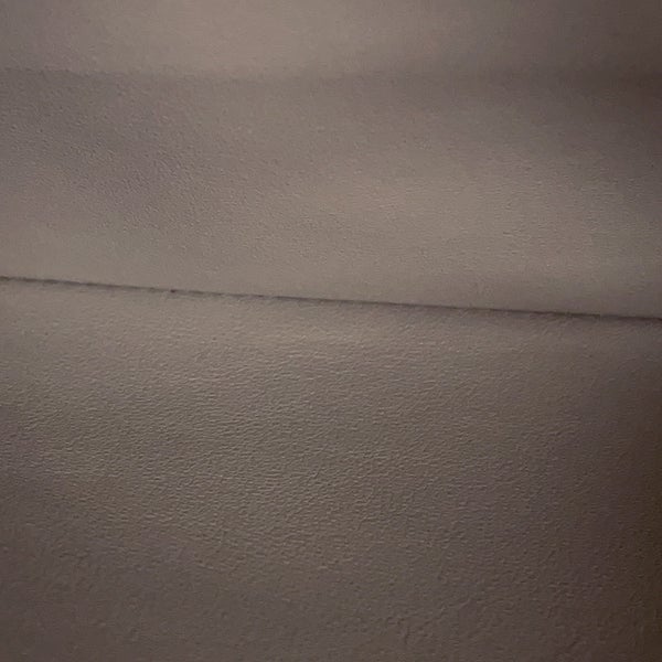 エルメス トートバッグ トランザット セーラー グリアスファルト/シルバー金具 エバ―カラー HERMES