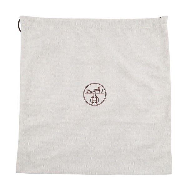 エルメス ボディバッグ ケリー アッカドPM カカオ/シルバー金具 トゴ U刻印 HERMES メンズ