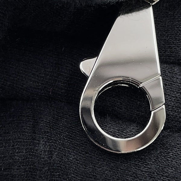 エルメス ボリード1923 25 フランボワーズ/シルバー金具 エプソン Z刻印 HERMES ２wayショルダー