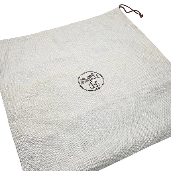 エルメス ショルダーバッグ ジプシエール28 ブルーアトール/ゴールド金具 トリヨンクレマンス/スイフト T刻印 HERMES
