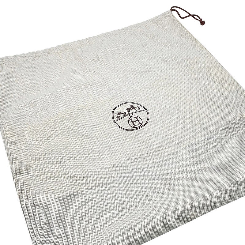 エルメス ショルダーバッグ ジプシエール28 ブルーアトール/ゴールド金具 トリヨンクレマンス/スイフト T刻印 HERMES