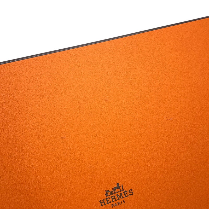 エルメス ケリー マルチポケット トゥーゴー ポーチ ゴールド/ゴールド金具 エプソン K刻印 HERMES