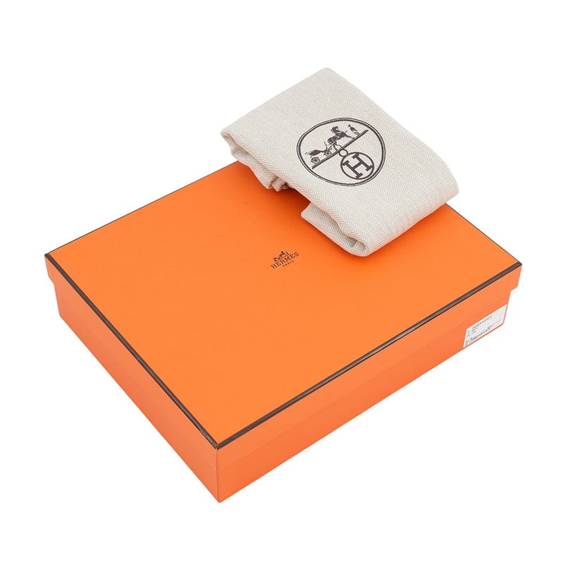 エルメス ケリー マルチポケット トゥーゴー ポーチ ゴールド/ゴールド金具 エプソン K刻印 HERMES