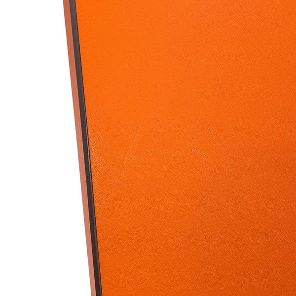 エルメス ハンドバッグ ピコタンロックMM ブラック/シルバー金具 トリヨンクレマンス W刻印 HERMES 黒