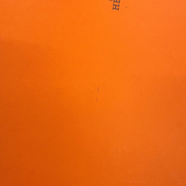 エルメス ハンドバッグ ピコタンロックMM ブラック/シルバー金具 トリヨンクレマンス W刻印 HERMES 黒