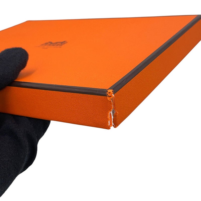 エルメス ショルダーバッグ サックトゥドゥ モコ マロンフォンセ/シルバー金具 スエード/ファー HERMES