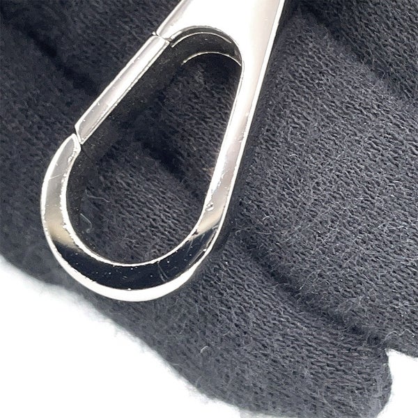 エルメス ショルダーバッグ エブリンTPM 111cm アマゾン ブルーゼリージュ/シルバー金具 トリヨンクレマンス U刻印 HERMES