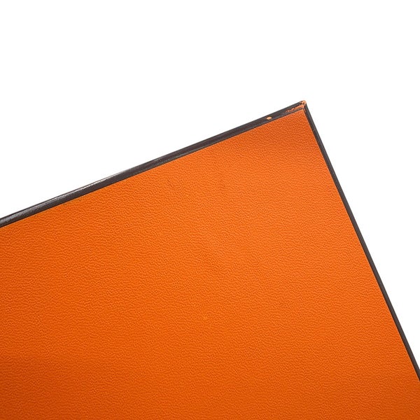 エルメス ショルダーバッグ エブリンTPM 111cm アマゾン ブルーゼリージュ/シルバー金具 トリヨンクレマンス U刻印 HERMES