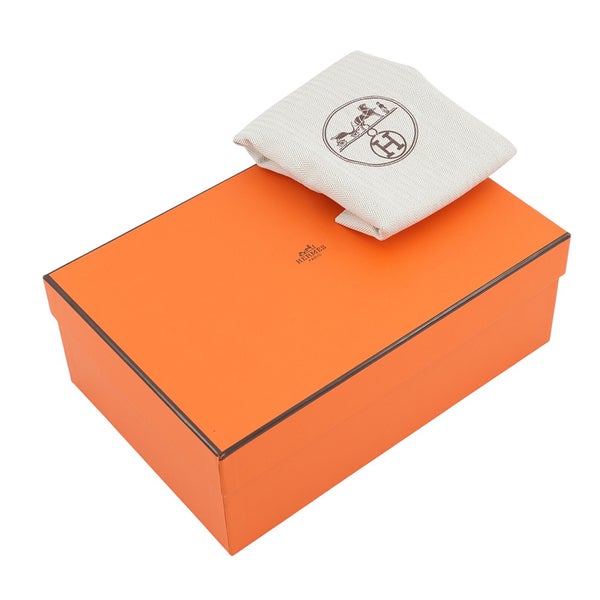 エルメス ハンドバッグ リンディ ミニ ブラック/シルバー金具 トリヨンクレマンス G刻印 HERMES 2way 黒