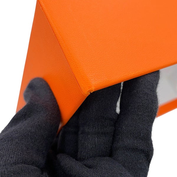 エルメス ハンドバッグ ピコタンロックPM アネモネ/ゴールド金具 トリヨンクレマンス U刻印 HERMES