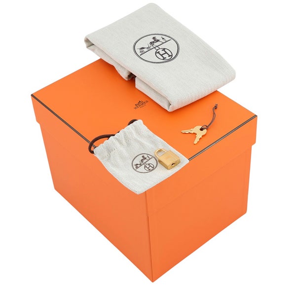 エルメス ハンドバッグ ピコタンロックPM アネモネ/ゴールド金具 トリヨンクレマンス U刻印 HERMES