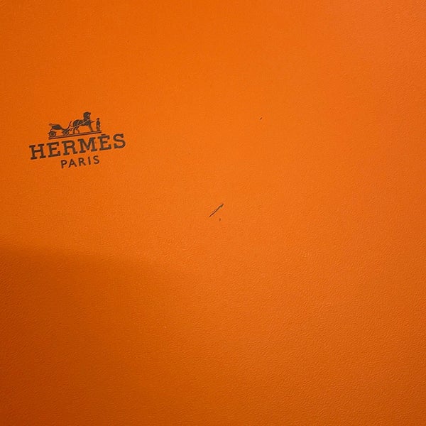 エルメス ボディバッグ ケリー アッカドPM エトゥープ/シルバー金具 トゴ K刻印 HERMES メンズ