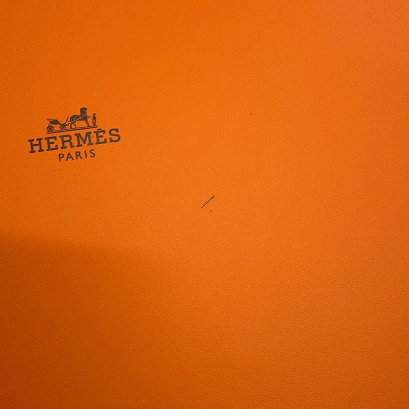 エルメス ボディバッグ ケリー アッカドPM エトゥープ/シルバー金具 トゴ K刻印 HERMES メンズ