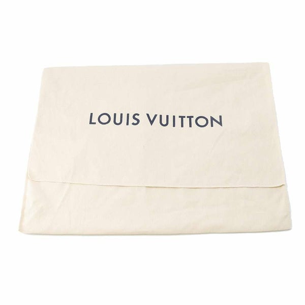 ルイヴィトン セカンドバッグ モノグラム ドップ・キット M44494 ヴィトン バッグ ポーチ ハンドバッグ