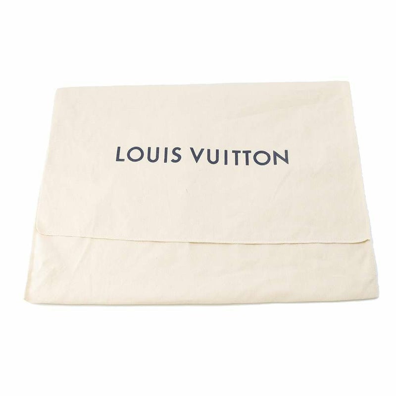 ルイヴィトン セカンドバッグ モノグラム ドップ・キット M44494 ヴィトン バッグ ポーチ ハンドバッグ