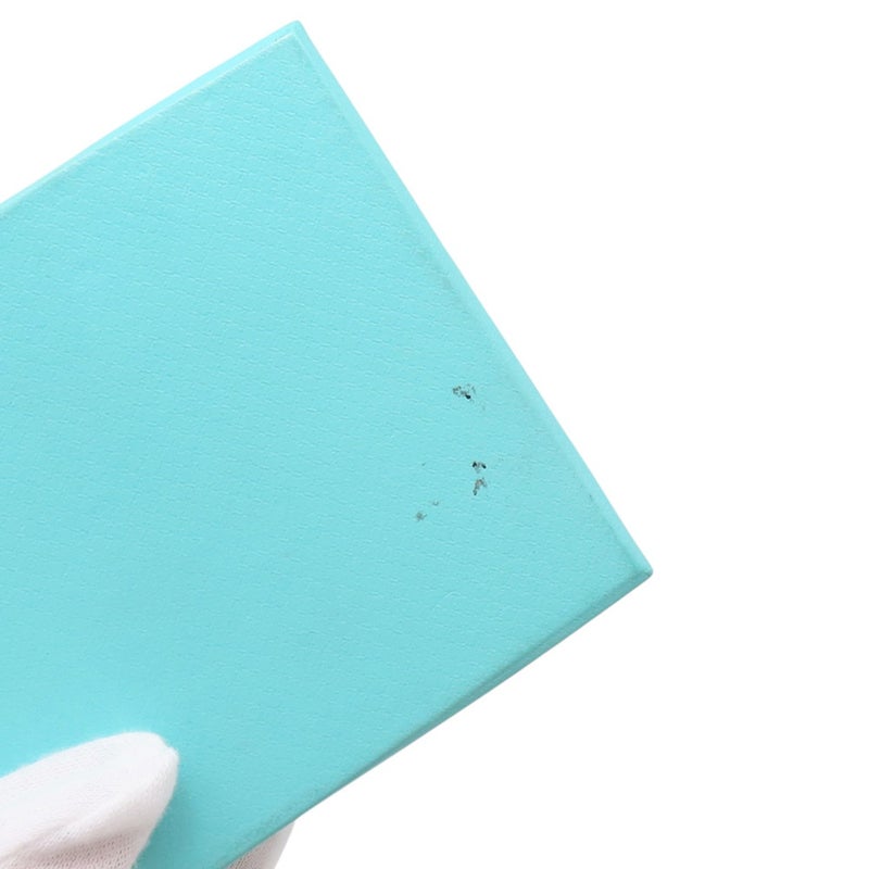ティファニー ネックレス Tスマイル ペンダント ラージ ダイヤモンド 計約0.19ct K18PGピンクゴールド 60011654 Tiffany&Co.