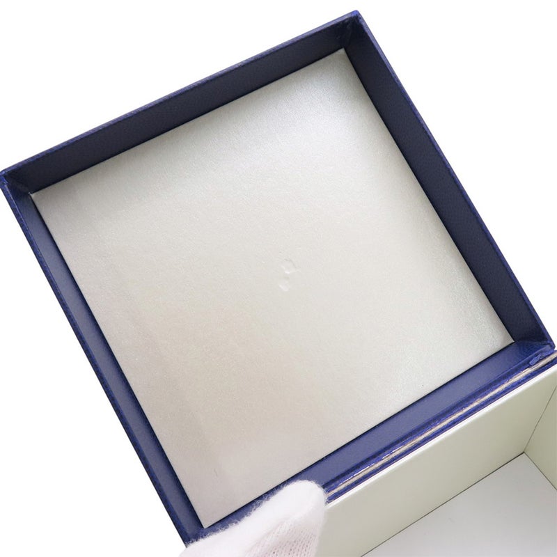 ショーメ ネックレス ジュ ドゥ リアン ハーモニー ペンダント SM スモール オニキス/ダイヤ 10P 計0.06ct K18PG 084426